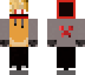 custom gamer boy (edited)