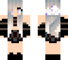 cute wolf 2