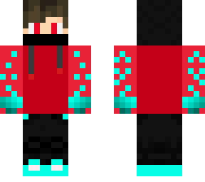 cyle blufire