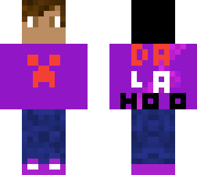 dalahoo 5693