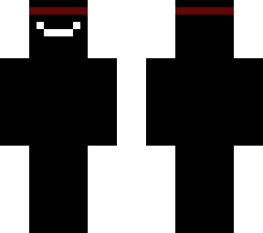 darkness