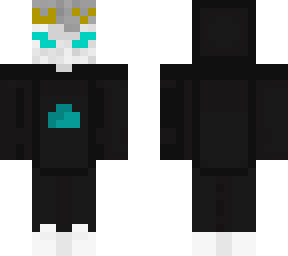 darkninjx