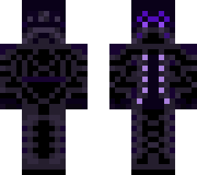 darkshadow5789