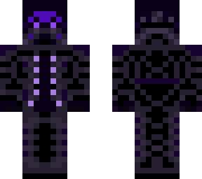 darkshadow5789 fixed