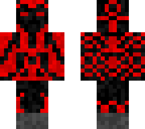 darkspartanyt mk.i suit