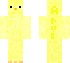 deliciousduc