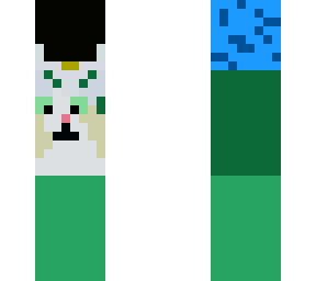 deluxzy 2