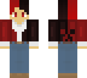 demon lord