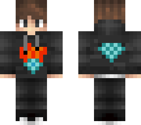 diamond buy