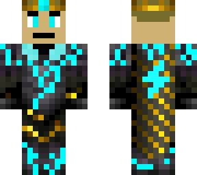diamond lord