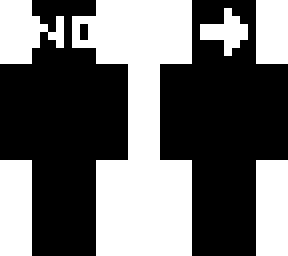die of confusion