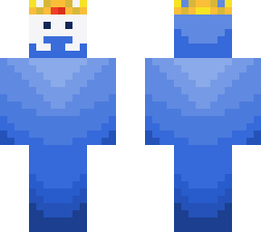 discord king