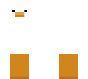 ducksimple