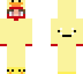 ducky sl923