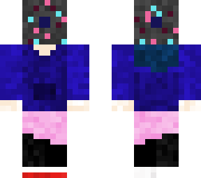 dullahan liz