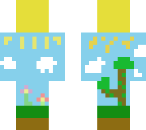 earth