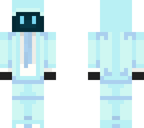 echo