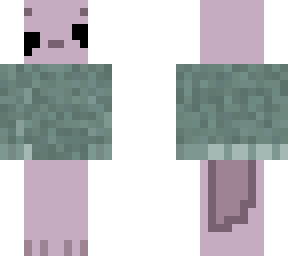 edy (forgotten, fixed)