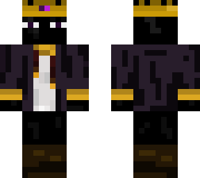 eeeeee