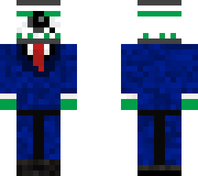 eeeeeeeeeeeeeee