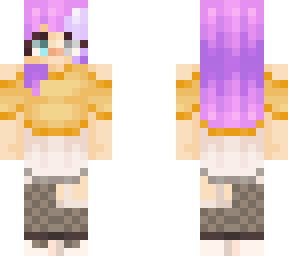 eien || request 1