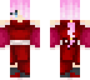el || request 2