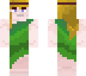 elf
