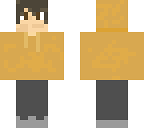 elnimer skin