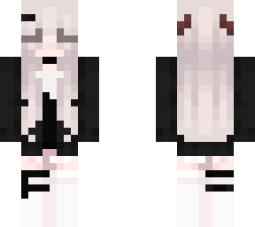 emo <3  aka goth girl whatever you call it