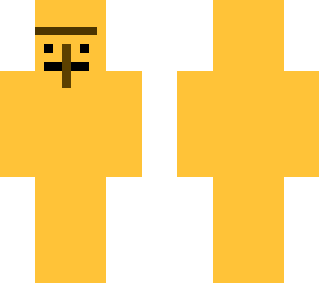 emo skin