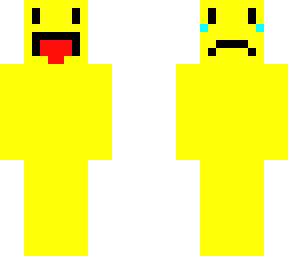 emote guy (slim)