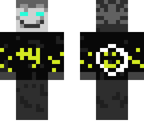 enalip skin