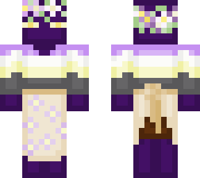 enby enderman