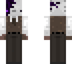ender axolotl .v2