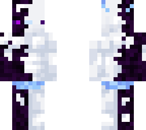 ender axolotl