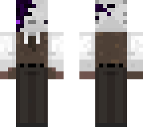 ender-lotl
