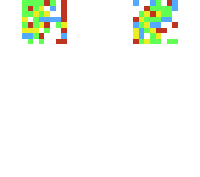 error 224s head