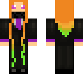 evildr.llama a/william afton