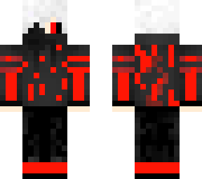 exe