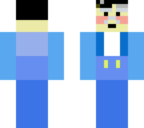farmer joe