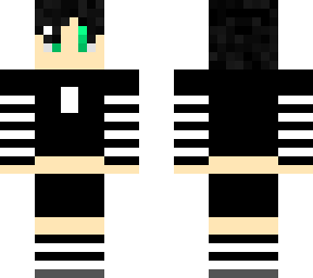 femboy :3