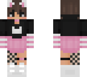 femboy 2