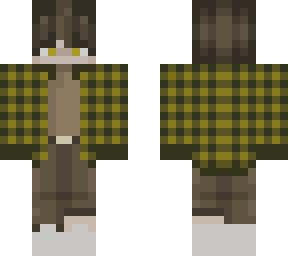 fern (edited)