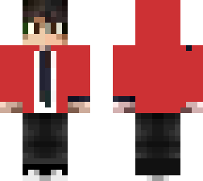 fino seores neserver