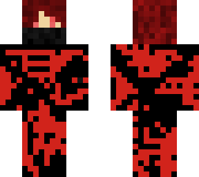 fire boy