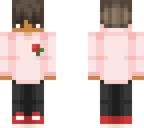 fixed skin