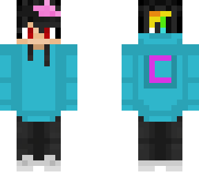 flame inpowerd crystal