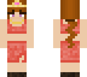flame-reshade entry