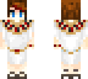 flixflynnable nyliph rebirth smp