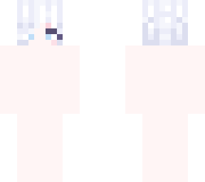 floria base 2